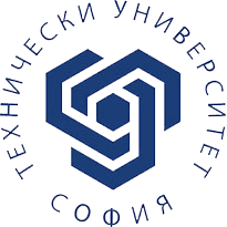 Стратегия за устойчиво развитие